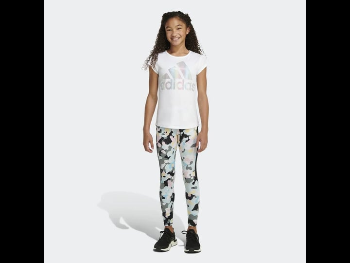 adidas-big-girls-camo-leggings-white-multi-medium-1