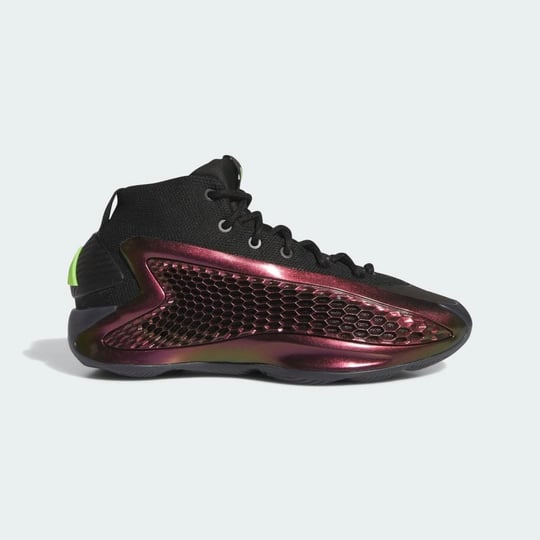 adidas-boys-ae-1-the-future-basketball-shoes-core-black-carbon-lucid-lemon-size-04-6