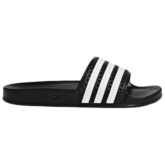 adidas-boys-big-kids-adilette-slide-sandals-in-black-core-black-size-4-0-1