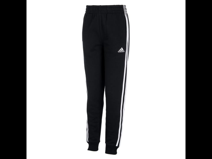 adidas-boys-black-iconic-tricot-jogger-1