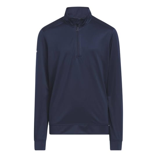 adidas-boys-heather-1-4-zip-pullover-8223409-collegiate-navy-medium-1