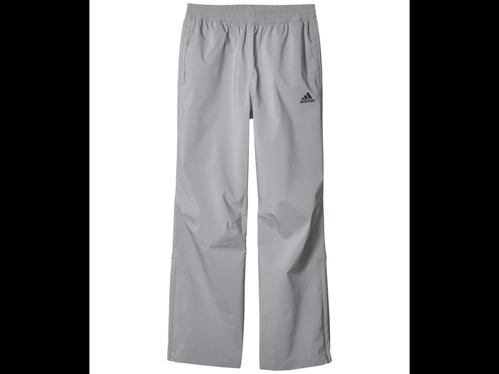adidas-boys-provisional-golf-rain-pants-xl-gray-1