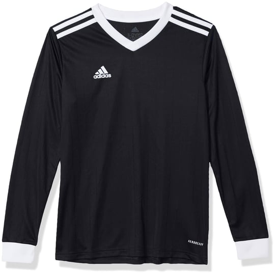 adidas-boys-tabela-18-jersey-s-black-1
