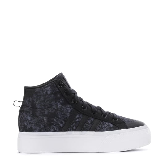 adidas-bravada-2-0-platform-mid-shoes-womens-core-black-cloud-white-8-1