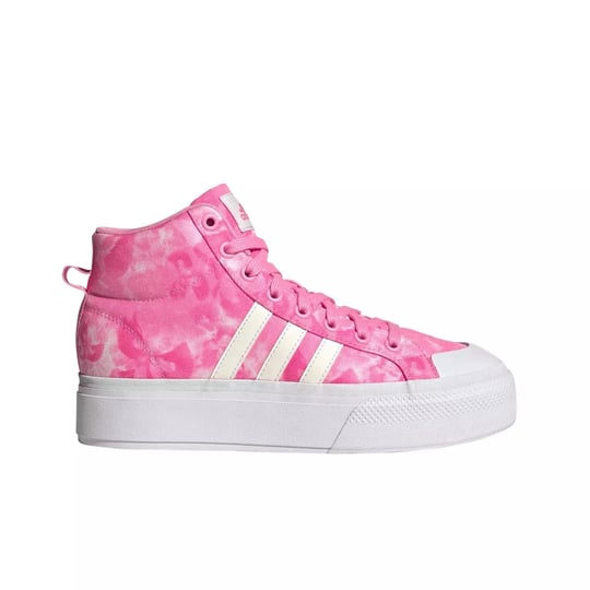 adidas-bravada-2-0-platform-mid-shoes-womens-pulse-magenta-off-white-cloud-white-9