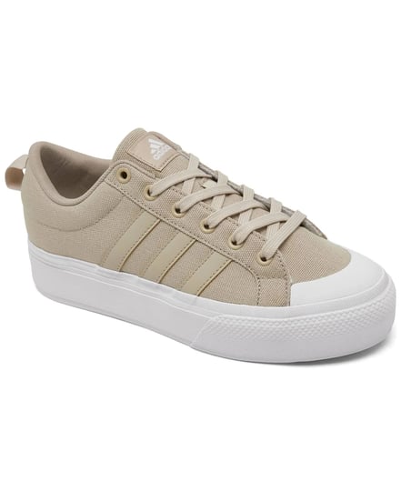 adidas-bravada-2-0-platform-sneaker-womens-beige-size-9-5-sneakers-1