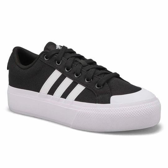 adidas-bravada-2-0-platform-sneaker-womens-black-white-size-9-sneakers-1
