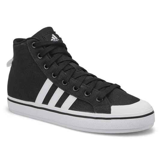 adidas-bravada-2-0-womens-mid-top-lifestyle-shoes-size-8-5-black-1