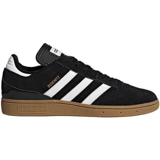 adidas-busenitz-black-white-gum-10-1