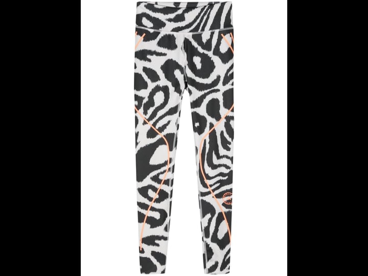 adidas-by-stella-mccartney-asmc-animal-print-leggings-black-1