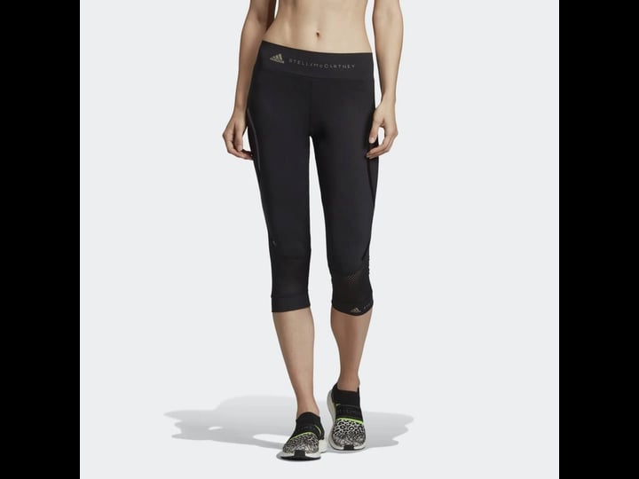 adidas-by-stella-mccartney-pants-jumpsuits-adidas-by-stella-mccartney-performance-34-leggings-color--1