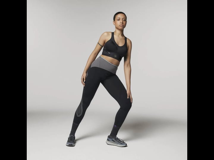 adidas-by-stella-mccartney-pants-jumpsuits-adidas-stella-mccartney-truepace-ti-running-tights-leggin-1