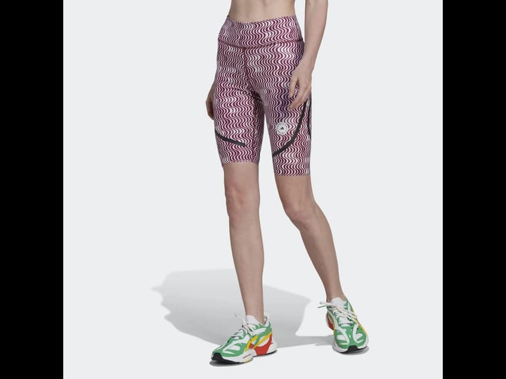 adidas-by-stella-mccartney-training-cycling-tights-printed-hi6044-md-one-size-1