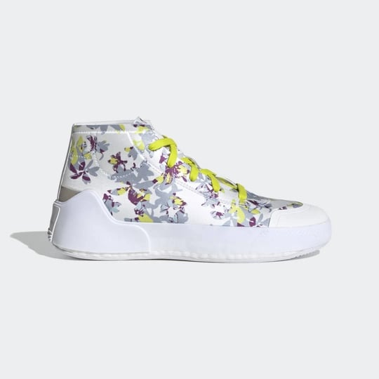 adidas-by-stella-mccartney-treino-mid-cut-print-shoes-cloud-white-6-womens-training-shoes-1