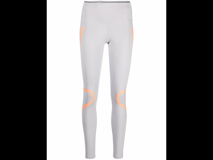 adidas-by-stella-mccartney-truepace-running-leggings-grey-1