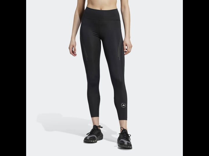 adidas-by-stella-mccartney-truepurpose-optime-training-leggings-ib6792-womens-clothing-black-md-one--1