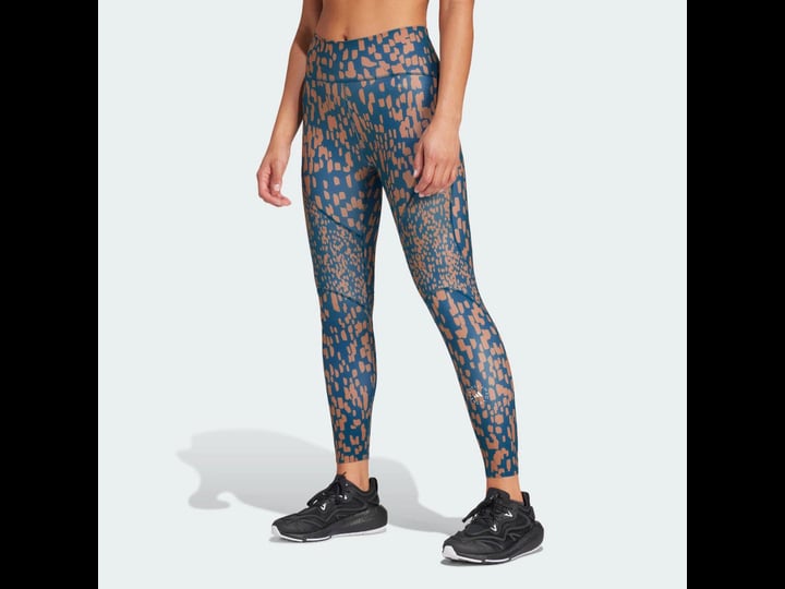 adidas-by-stella-mccartney-truepurpose-optime-training-printed-7-8-leggings-tech-mineral-xl-womens-t-1