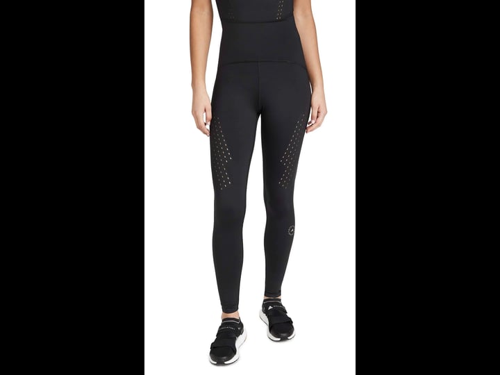 adidas-by-stella-mccartney-truepurpose-tights-womens-black-size-l-1