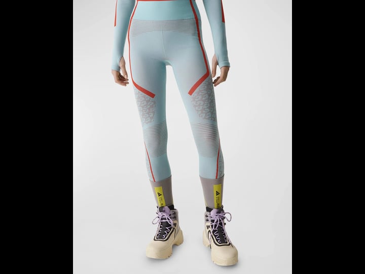 adidas-by-stella-mccartney-truestrength-seamless-leggings-1