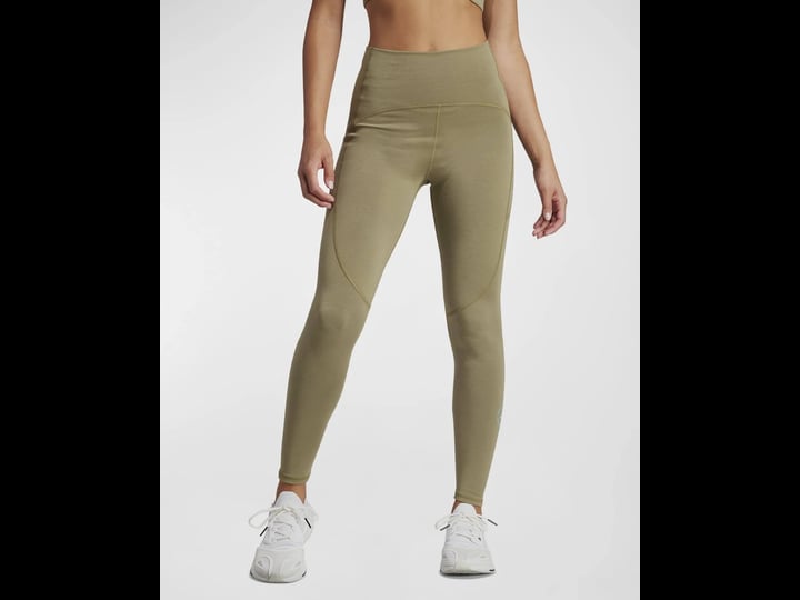 adidas-by-stella-mccartney-truestrength-yoga-7-8-leggings-focoli-womens-l-activewear-athletic-workou-1