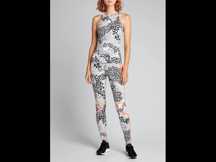 adidas-by-stella-mccartney-womens-truepace-animal-print-leggings-white-black-ash-size-xs-1