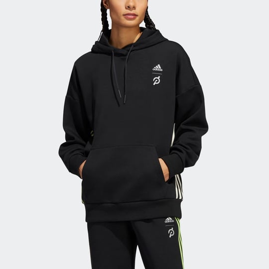 adidas-capable-of-greatness-hoodie-womens-black-size-s-1