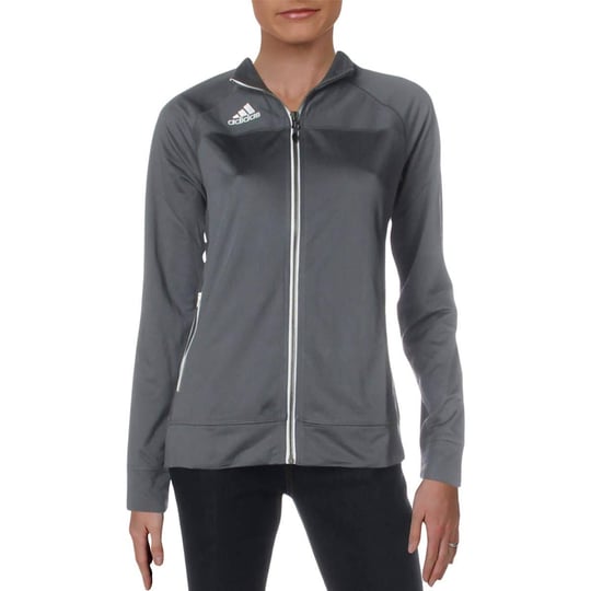 adidas-climalite-womens-utility-jacket-1