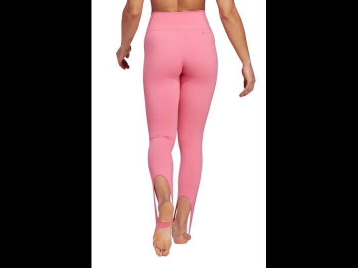 adidas-collective-power-yoga-studio-leggings-pink-fusion-l-womens-yoga-pants-1