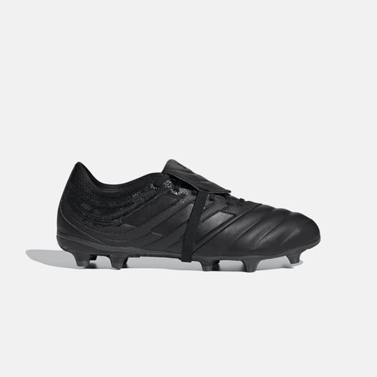 adidas-copa-gloro-20-2-fg-soccer-cleats-mens-black-1
