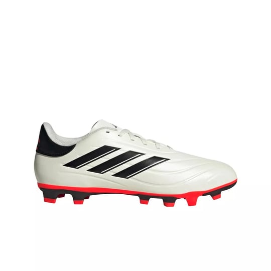 adidas-copa-pure-2-club-fxg-flex-ground-soccer-cleat-ivory-core-black-solar-red-in-white-size-5-6