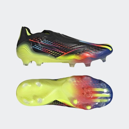 adidas-copa-sense-fg-firm-ground-soccer-cleats-core-black-bright-cyan-team-solar-yellow-size-6