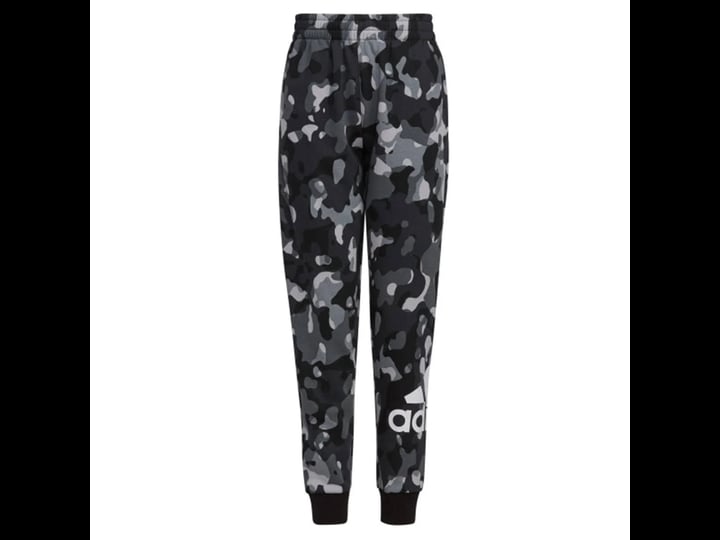 adidas-core-camo-fleece-joggers-white-1