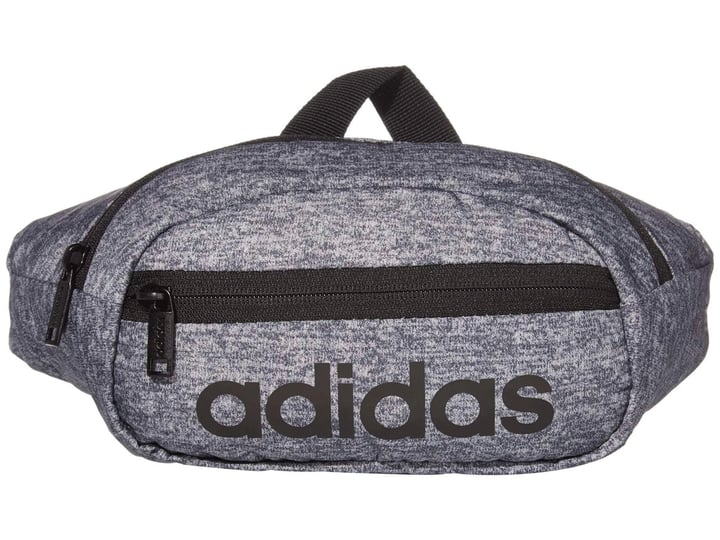 adidas-core-waist-pack-1