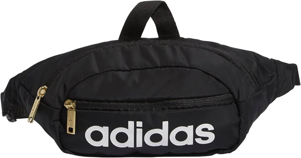 adidas-core-waist-pack-black-1