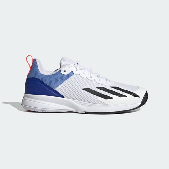 adidas-courtflash-speed-tennis-shoes-mens-cloud-white-12
