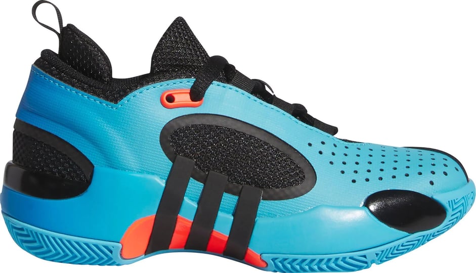 adidas-d-o-n-issue-5-shoes-bright-cyan-1-kids-basketball-shoes-1