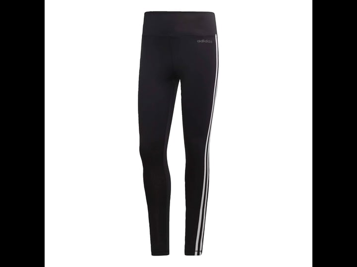 adidas-design-2-move-3-stripes-high-rise-long-tights-black-xs-a-womens-training-tights-1