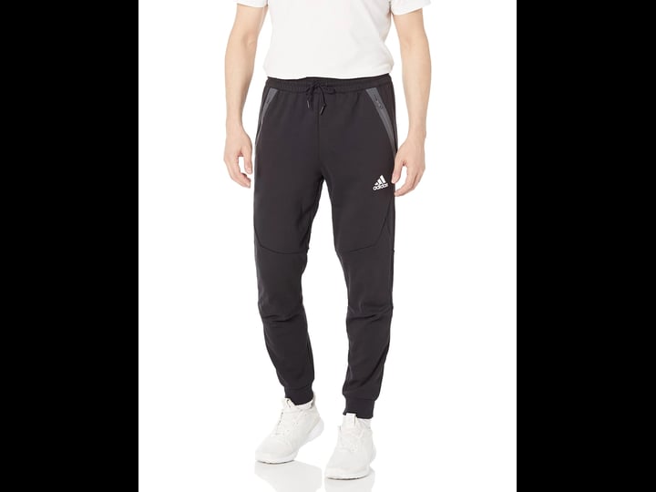 adidas-designed-for-gameday-pants-black-m-mens-1