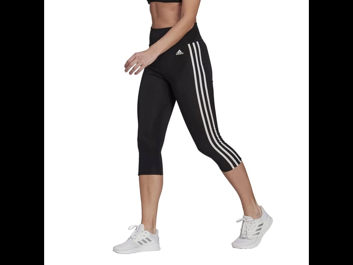 adidas-designed-to-move-high-rise-3-stripes-3-4-sport-tights-black-1