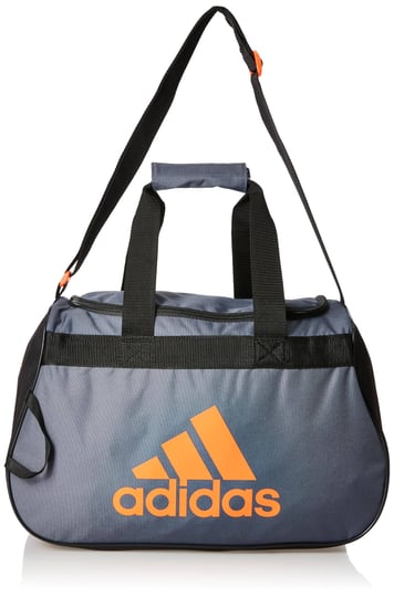 adidas-diablo-duffel-bag-small-onix-black-solar-red-1