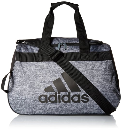 adidas-diablo-small-duffel-bag-onix-jersey-black-1