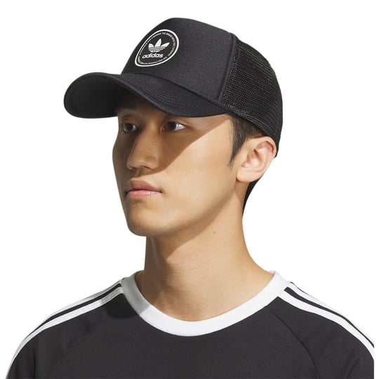 adidas-dispatch-2-0-trucker-hat-in-black-ir1034-1