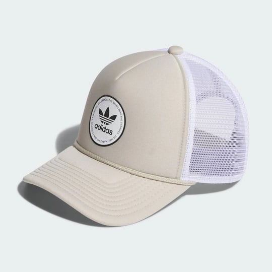 adidas-dispatch-2-0-trucker-hat-putty-grey-1-size-originals-hats-1