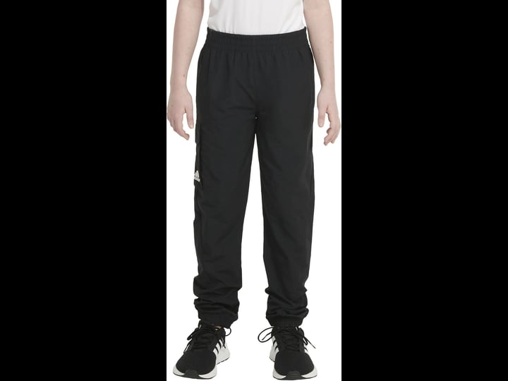 adidas-elastic-waistband-escape-woven-cargo-jogger-black-adi-xs-each-1