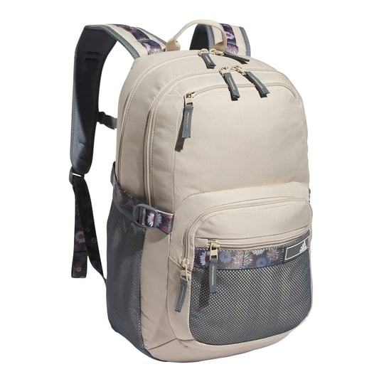 adidas-energy-backpack-beige-1