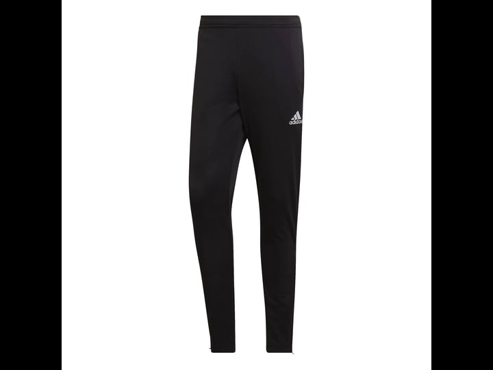 adidas-entrada-22-training-pants-black-m-1