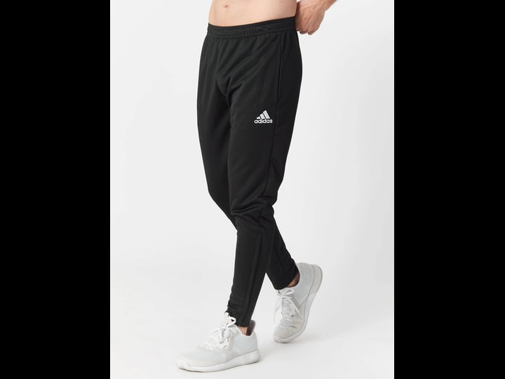 adidas-entrada-22-training-pants-black-s-1