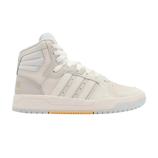 adidas-entrap-mid-halo-ivory-gz6810-1