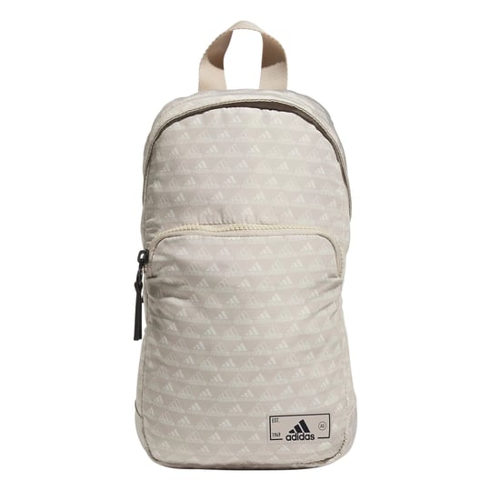 adidas-essentials-2-sling-crossbody-bag-lt-beige-1