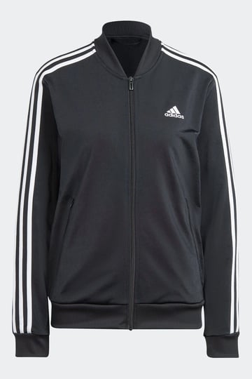 adidas-essentials-3s-tracksuit-black-women-s-1